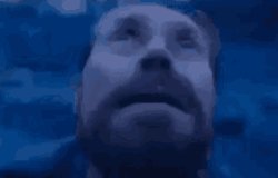 Scared guy Meme Template