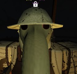 mortician Meme Template