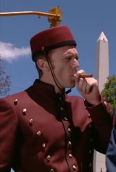 Los simuladores Meme Template