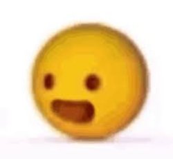 happy emoji Meme Template