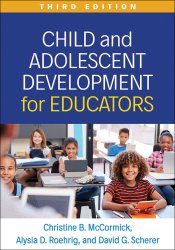 Child & Adolescent Studies Photo Meme Template