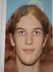 Another Trans Liberal Mass Murderer Meme Template
