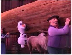 Helping Meme Template