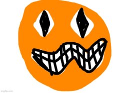 Cursed Matiax Meme Template