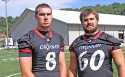 Learn BoldTrail Online Meme Template