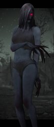 the witch Meme Template