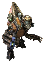 Grunt Meme Template