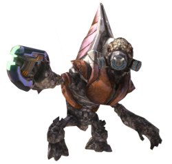 grunt 2 Meme Template