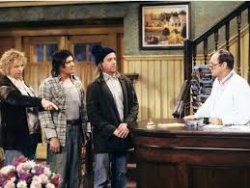 Newhart Larry Brother Darryl Meme Template