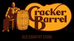 Cracker Barrel Meme Template