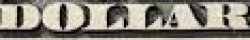 Word Dollar Meme Template