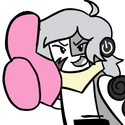 loven thumbs ub Meme Template
