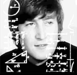 the thinker Meme Template