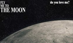 Denji eva announcement template Meme Template