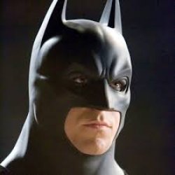 batman Meme Template