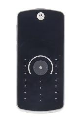 Motorola ROKR E8 Meme Template