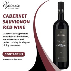 Cabernet Sauvignon Red Wine Meme Template
