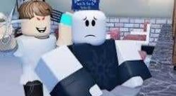 Is Monday we going bald Meme Template
