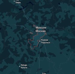TIMELINE UNTIL CAPTURE MOSCOW Meme Template
