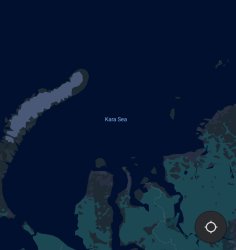 FRENCH HOR N IN RUSSIA Meme Template