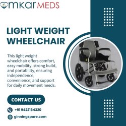 Light Weight Wheelchair Meme Template