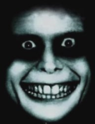 Uncanny Phase 60 (M-Trainball) Meme Template