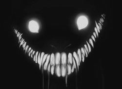 Uncanny Phase 69 (M-Trainball) Meme Template