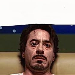 Jarvis more alcohol Meme Template
