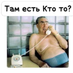 Top soviet humor Meme Template