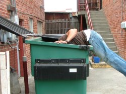 Chrisjoines1 Meme Template