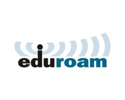 Eduroam Meme Template