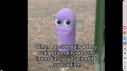 Bean Meme Meme Template