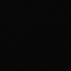 Black Meme Template