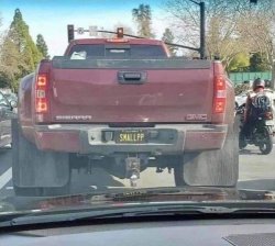 Chrisjoines1 Meme Template