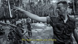 us soldiers Meme Template
