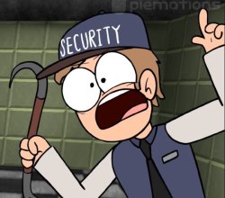 STATMENT Meme Template