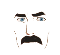 Are you sure Meme Template