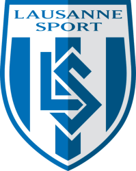 FC Lausanne-Sport Meme Template