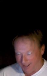 GrudenGrinding Meme Template