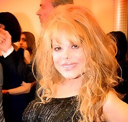 charo Meme Template