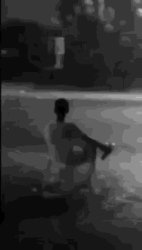 Sad dude drinking beer Meme Template