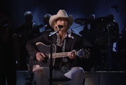 Chrisjoines1 Meme Template