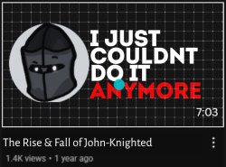 This is just a meme I uploaded so I could screen shot it Meme Template