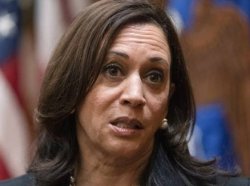 Hobama Harris Hag Meme Template
