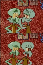 Uplifting to pissed off Meme Template