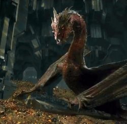 STACHL AT HEART FOUSEYTUBE Meme Template