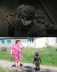 Mom is my room available? Meme Template