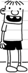 Rowley Meme Template