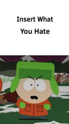 Ruin This Fill In Meme!!!!!!!!!!!!!!!!!!!!!!!!!!!!!!!!!!!!! #243 Meme Template