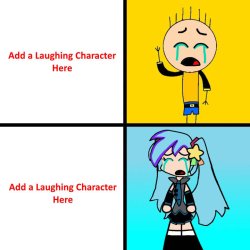 Ruin This Fill In Meme!!!!!!!!!!!!!!!!!!!!!!!!!!!!!!!!!!!!! #244 Meme Template